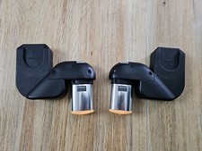 iCandy Peach 1 2 3 4 lower car