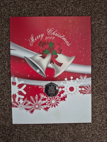 2012 gibraltar bow bells - gibraltar,