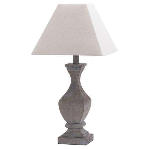 Hill interiors incia fluted - incia,