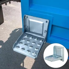 Foldable Truck Step 191 x 177