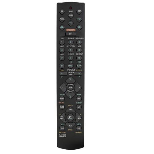 Remote control for - remote,