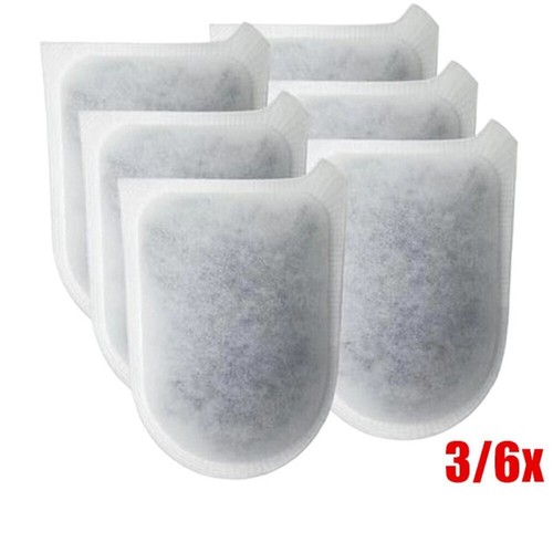 Compatible tetra easycrystal - compatible,