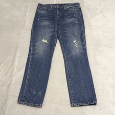 Levis jeans womens - jeans, 32x29