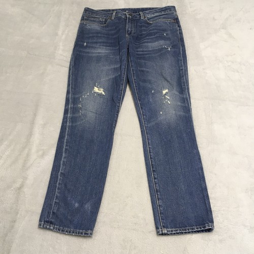 Levis jeans womens - jeans, 32x29