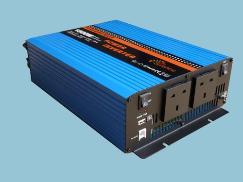 Brand new 1500w 24v - -,