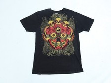 Vintage iron fist - vintage,