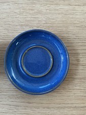 DENBY POTTERY-CHATSWORTH-TEA