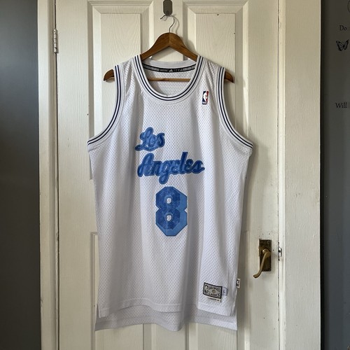 Authentic rare adidas - rare,