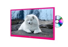 Logik inches freeview - 24,
