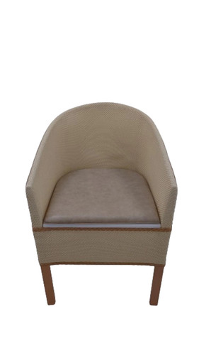 Homecraft bedroom commode - bedroom,
