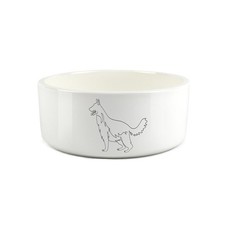 German Shepherd Dog Large Pet