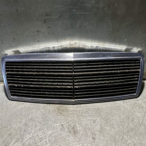 Mercedes benz w202 front hood - front,