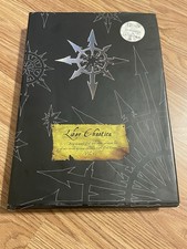 Warhammer 40k Liber Chaotica
