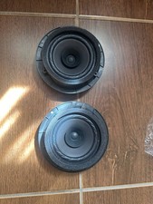 OEM Suzuki Jimny 2024 Front