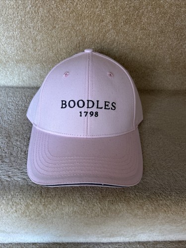 New unisex adults - new,