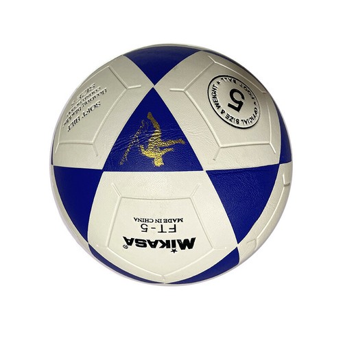 Footvolley mikasa altinha - footvolley, ball
