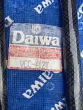 Daiwa V Carp 12 Ft 2-1/2  Lb