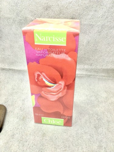 Chloe narcisse eau de - chloe,