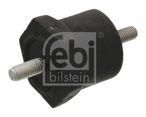 Febi bilstein 101079 driver - febi,