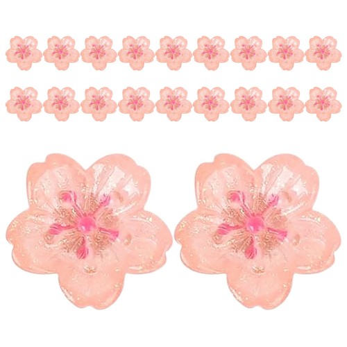 Pcs pin board - ,