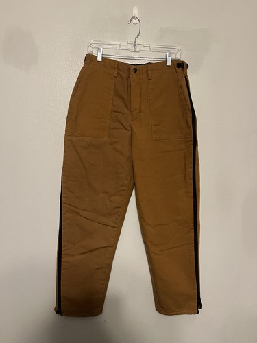 Master sportsman mens - sportsman,