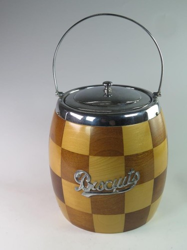 Vintage cambridge ware - vintage,