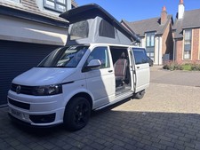 Transporter tdi t30 - 1.9,