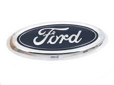 Genuine New FORD REAR DOOR