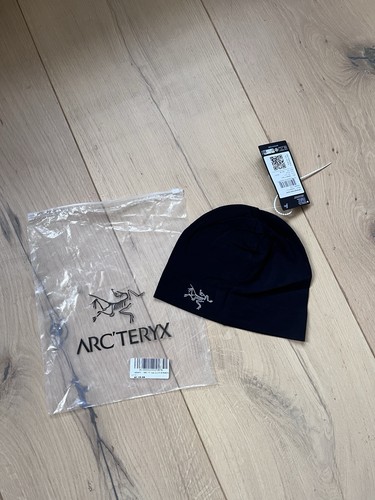 Arc teryx rho beanie - rho, hat