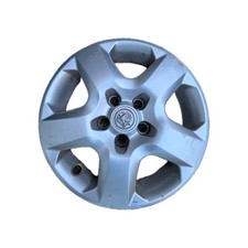 Vauxhall meriva hub cap 15inch