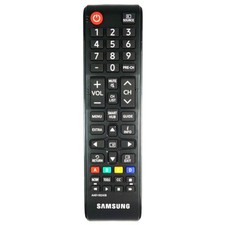 Genuine samsung ue46f6320awxxn - genuine,