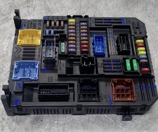 9830790580 BSi REPAIR SERVICE