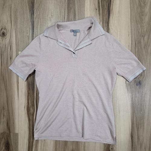 Neiman marcus cashmere - neiman,