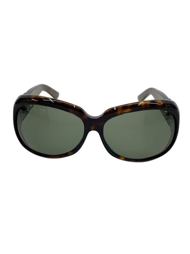 Bottega veneta sunglasses - bottega,