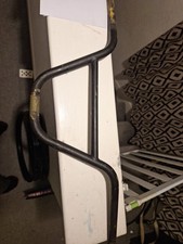 Federal lacey bmx - lacey,