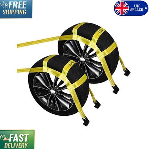 Safe reliable tow - &,