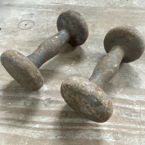 Vintage cast iron - vintage,