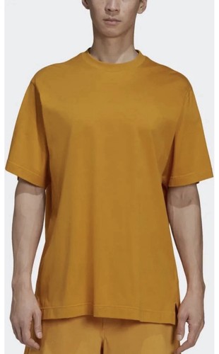 Classic offset logo short - y,