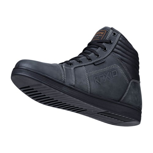 Raxid urban sneaker unisex - urban,