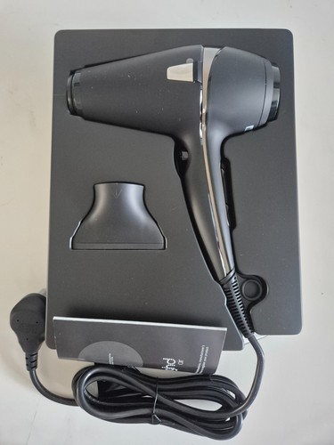 Ghd air professional hair - air, 2.0