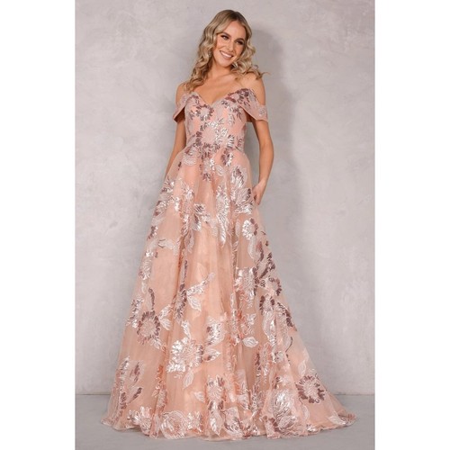 Terani couture 2111p4104 - couture,