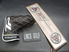 TaylorMade TP Collection SOTO