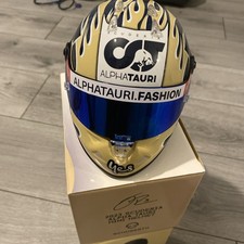 Daniel Ricciardo F1 1:2 Scale