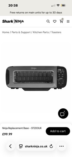 Ninja st200uk 1 - ninja,