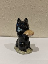 Beswick Beatrix Potter