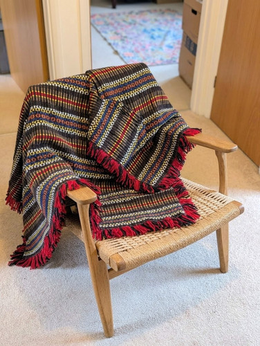 Extra large portuguese wool - portuguese,