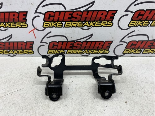 Suzuki ts50x ts 50 x - ts50x,