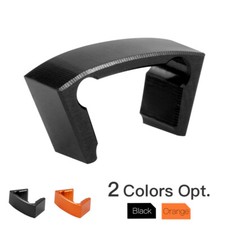 NICECNC Throttle Filler Spacer