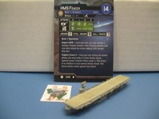 =Axis Allies War at Sea TASK