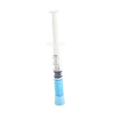 Graham engineering cobalt blue - graham,